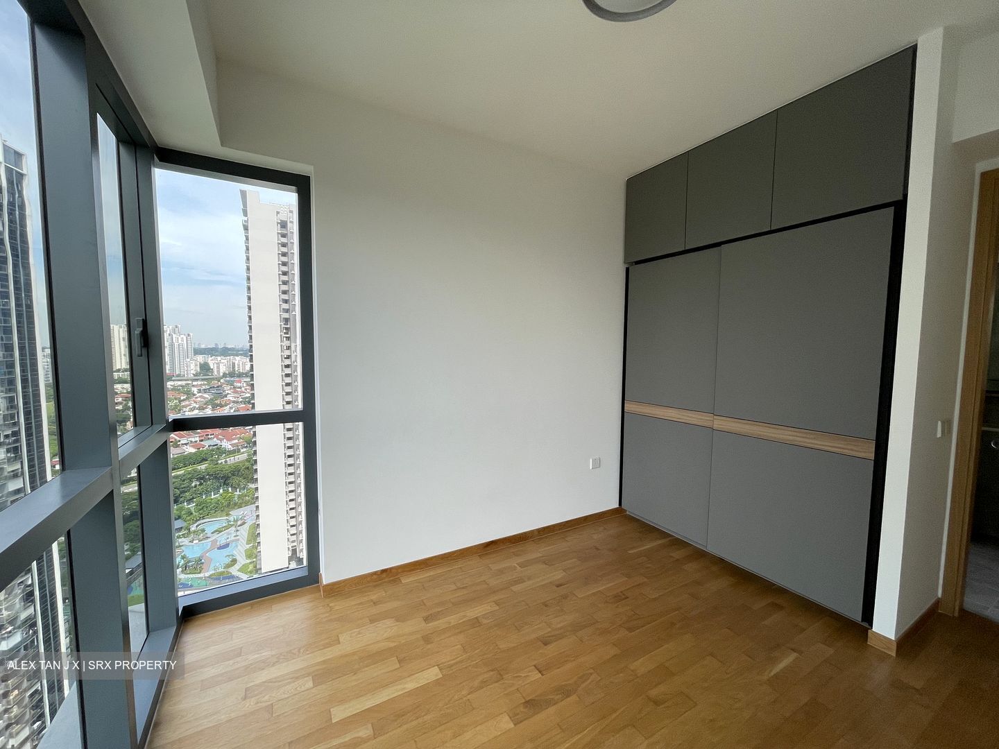 Twin Vew (D5), Apartment #345877261